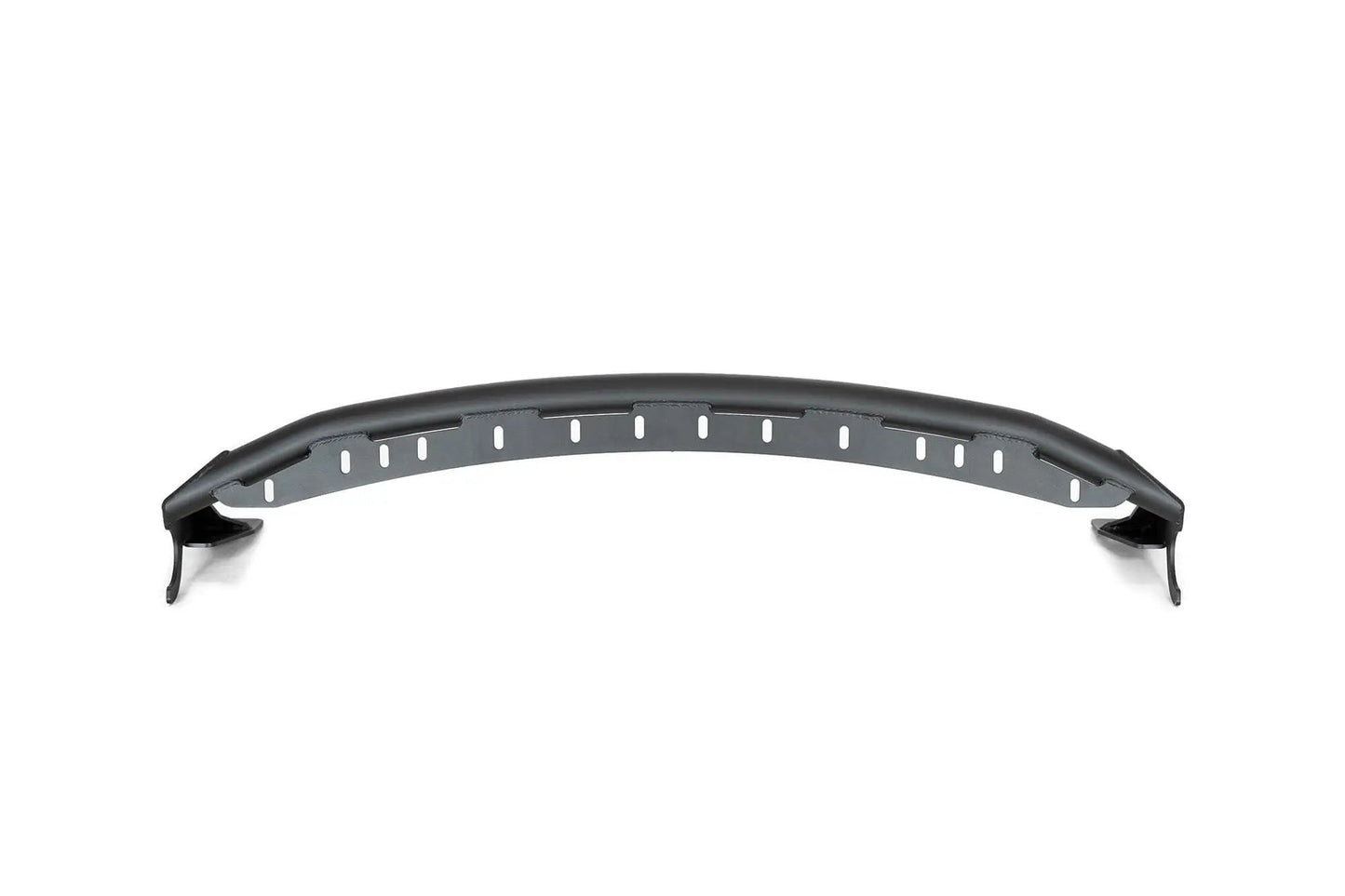 Addictive Desert Designs 2018 - 2020 Ford F-150 ADD PRO Bolt-On Add-On Light Hoop by Addictive Desert Designs