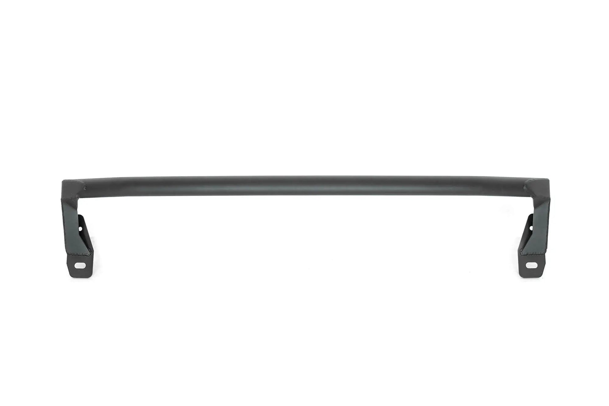 Addictive Desert Designs 2018 - 2020 Ford F-150 ADD PRO Bolt-On Add-On Light Hoop by Addictive Desert Designs