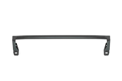 Addictive Desert Designs 2018 - 2020 Ford F-150 ADD PRO Bolt-On Add-On Light Hoop by Addictive Desert Designs