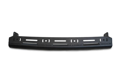 Addictive Desert Designs 2021 - 2023 Ford Bronco ADD PRO Bolt-On Light Hoop by Addictive Desert Designs