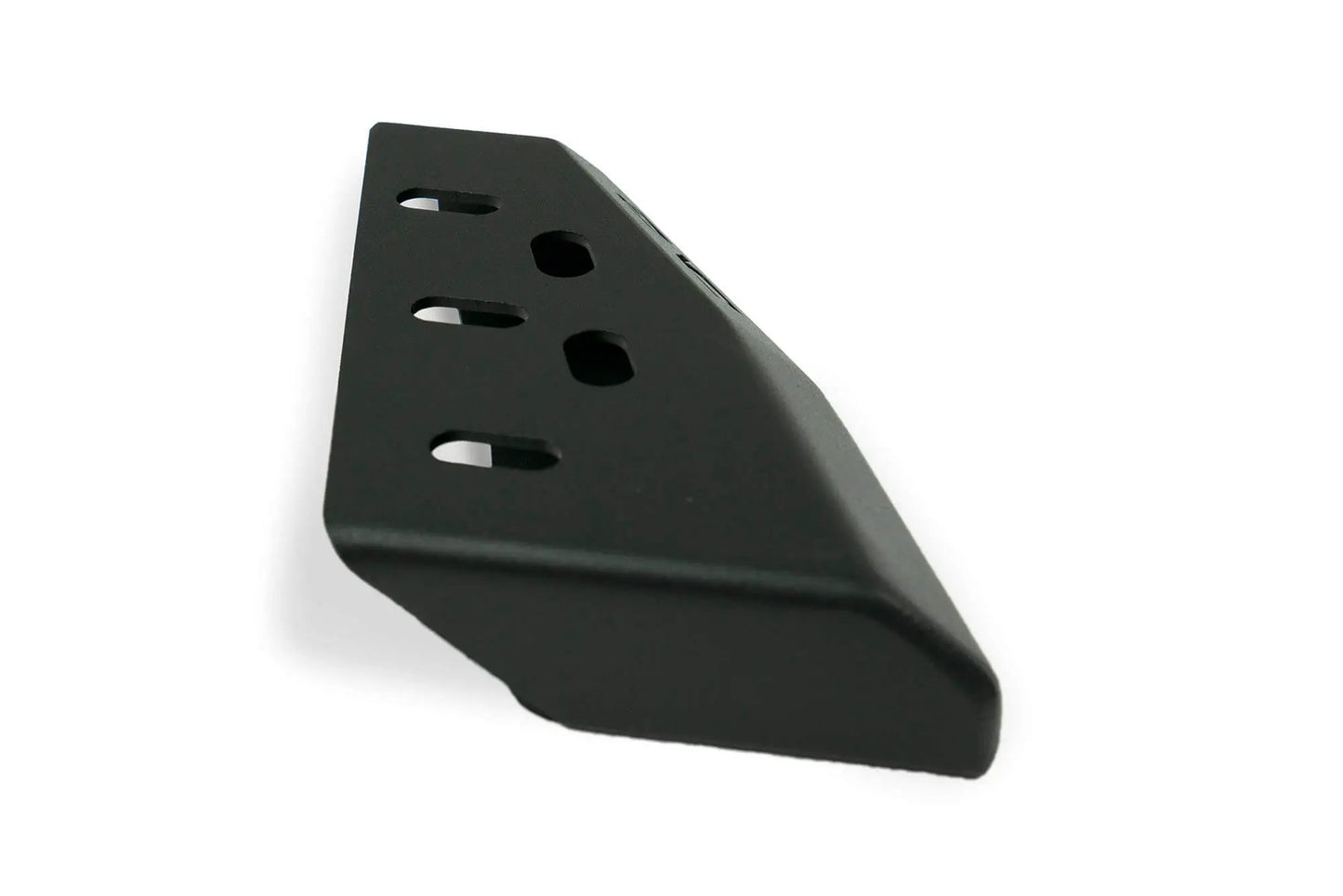 DV8 Offroad 2021-22 Ford Bronco A-Pillar Pod Light Mounts? by DV8 Offroad