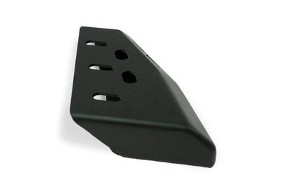 DV8 Offroad 2021-22 Ford Bronco A-Pillar Pod Light Mounts? by DV8 Offroad