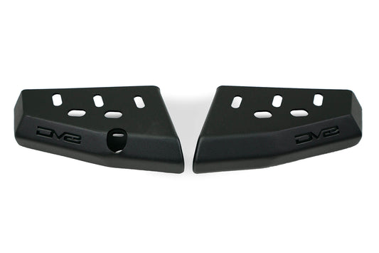 LBBR-02 image 1