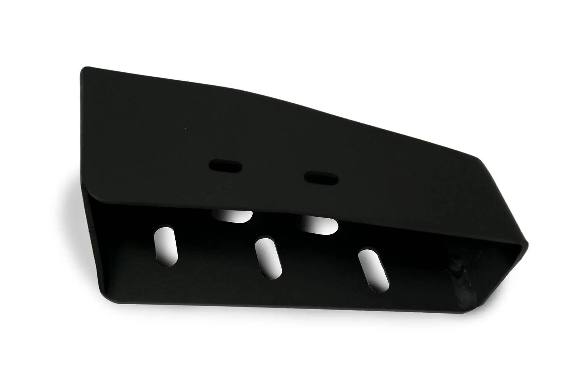 DV8 Offroad Ford Bronco A-Pillar Pod Light Mounts by DV8 Offroad