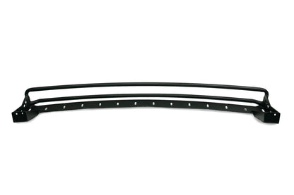 DV8 Offroad Ford Bronco 40-Inch Curved Light Bar Mount by DV8 Offroad