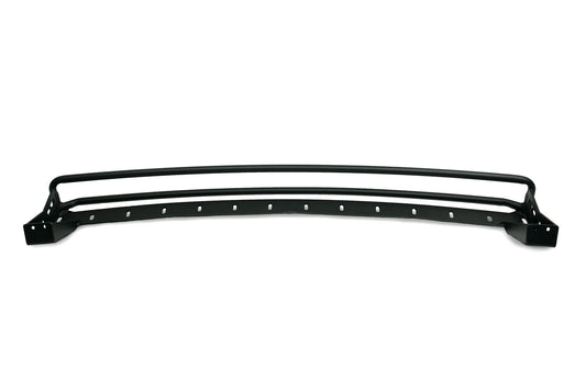 LBBR-03 image 2
