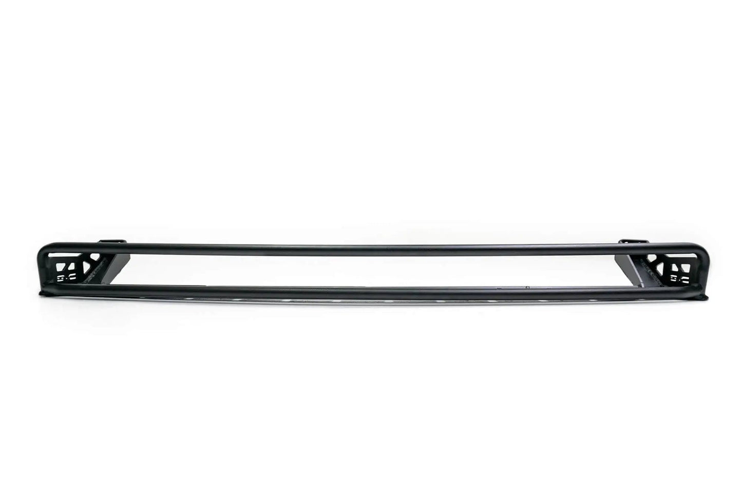 DV8 Offroad Ford Bronco 40-Inch Curved Light Bar Mount by DV8 Offroad
