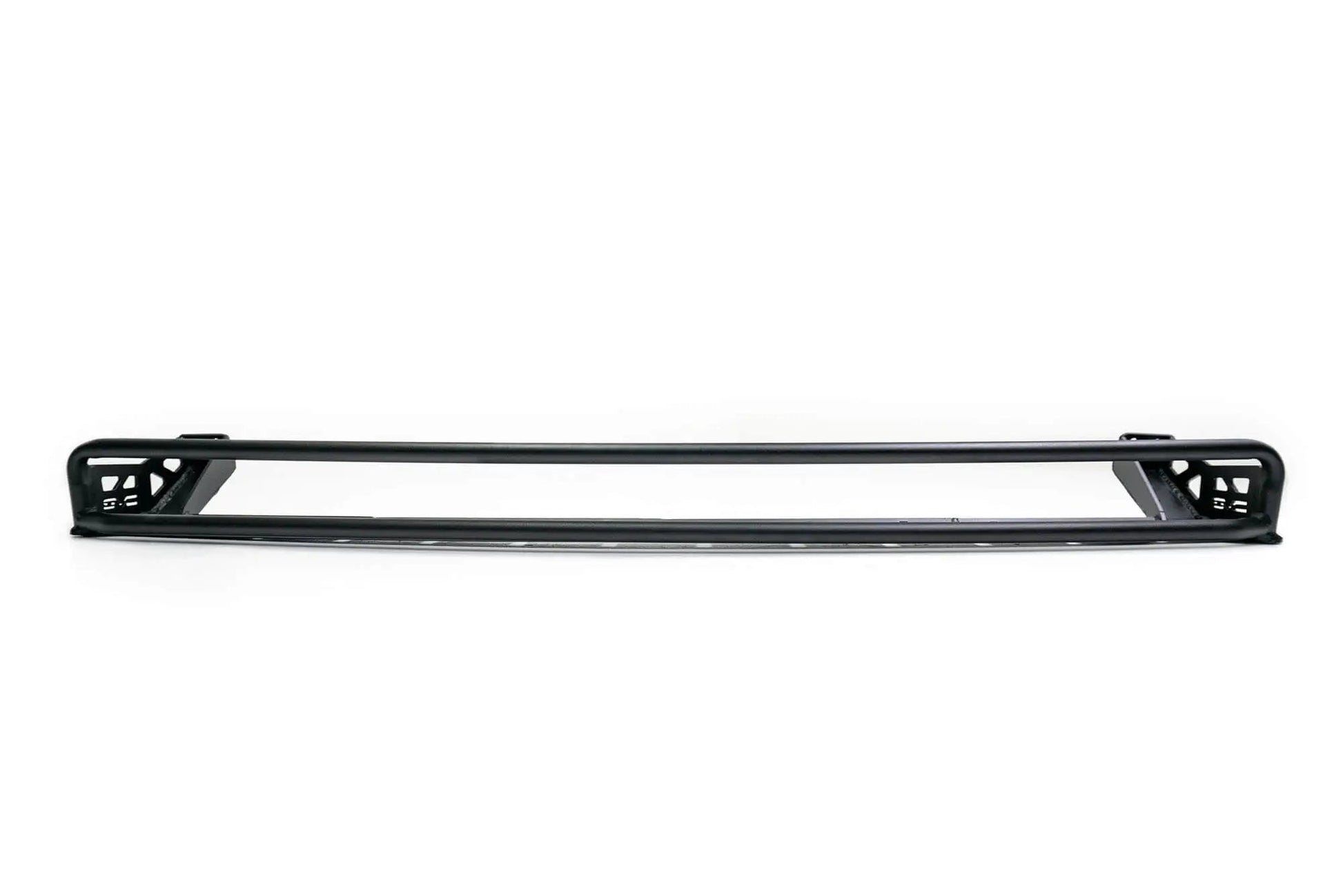 DV8 Offroad Ford Bronco 40-Inch Curved Light Bar Mount by DV8 Offroad