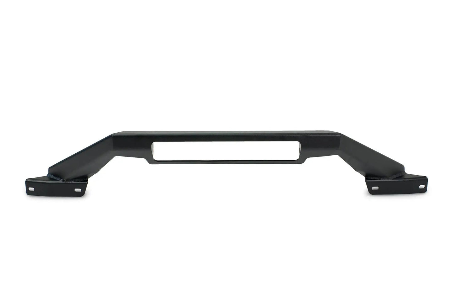 DV8 Offroad Bull Bar by DV8 Offroad