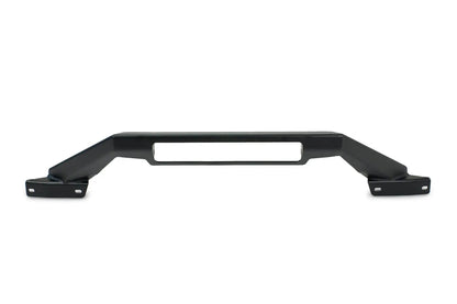 DV8 Offroad Bull Bar by DV8 Offroad