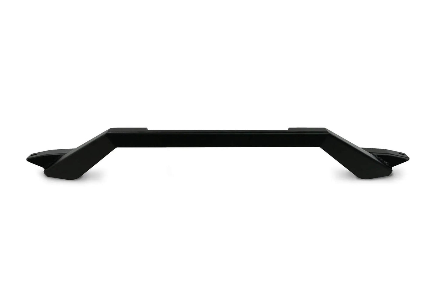 DV8 Offroad Bull Bar by DV8 Offroad