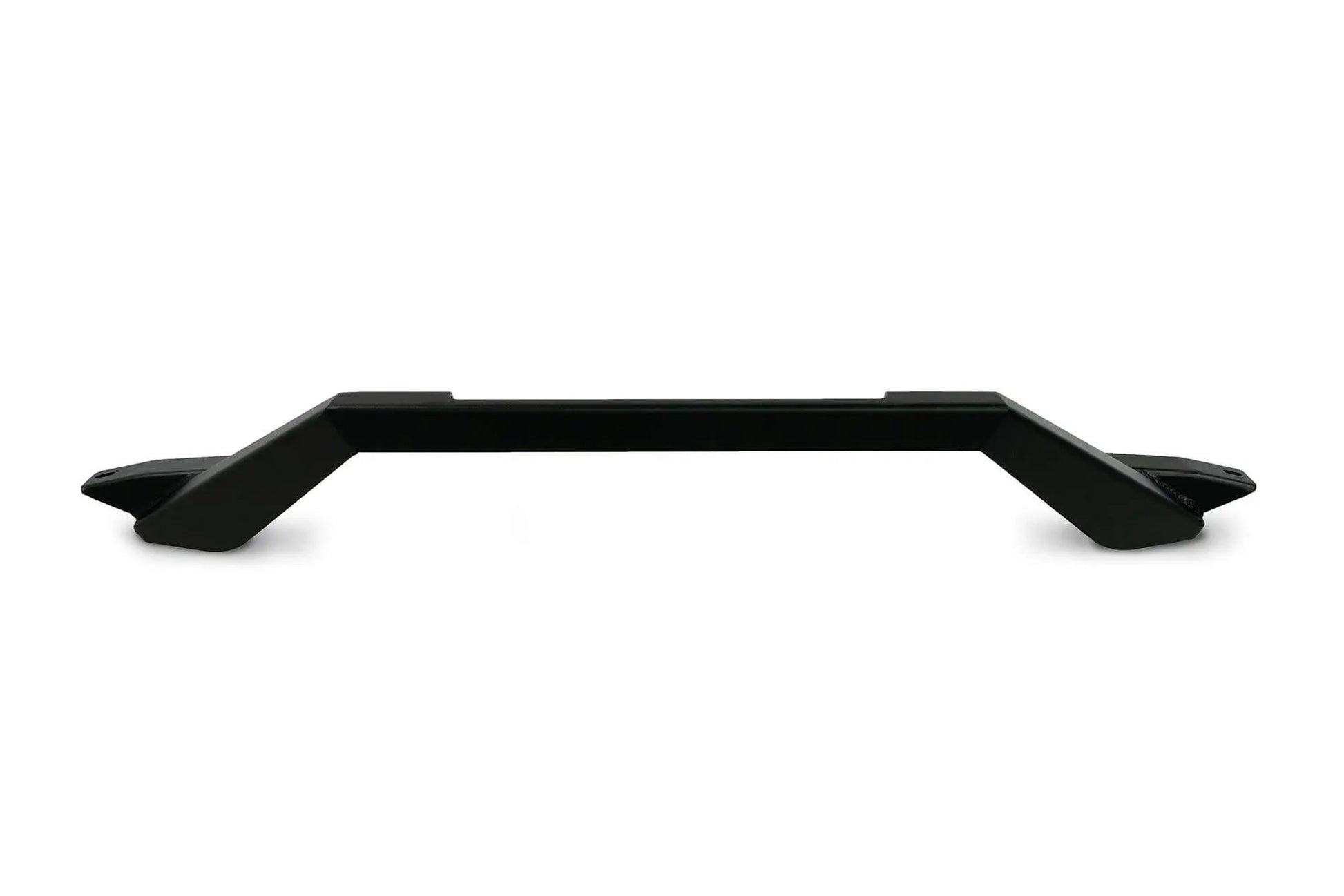 DV8 Offroad Bull Bar by DV8 Offroad