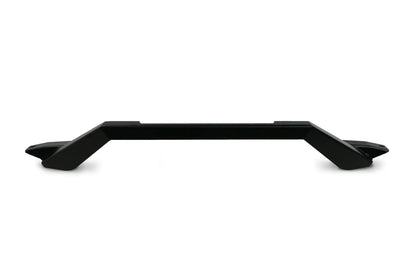 DV8 Offroad Bull Bar by DV8 Offroad