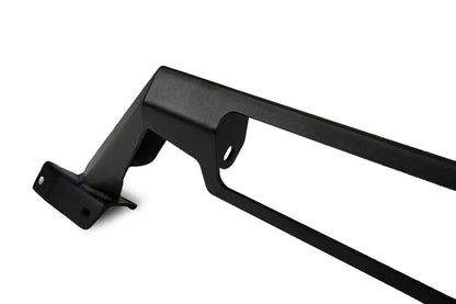 DV8 Offroad Bull Bar by DV8 Offroad