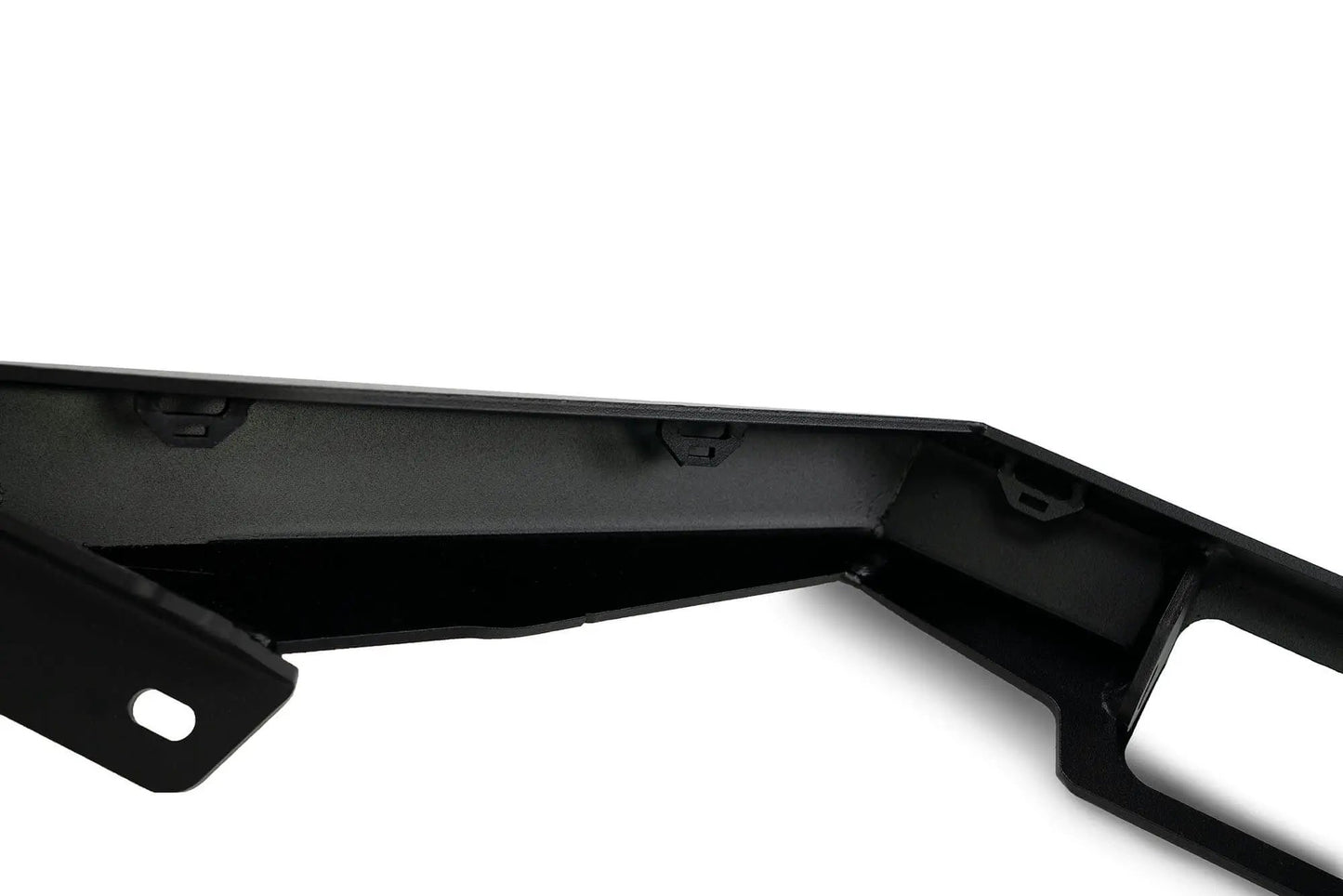 DV8 Offroad Bull Bar by DV8 Offroad