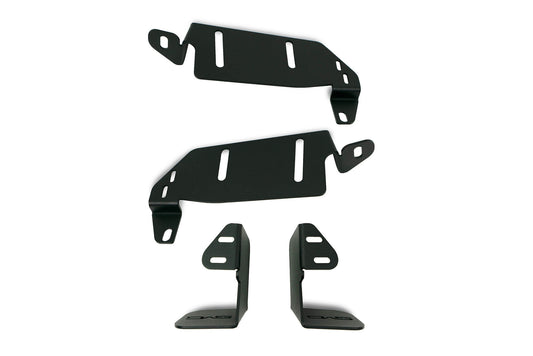 LBBR-05 image 2