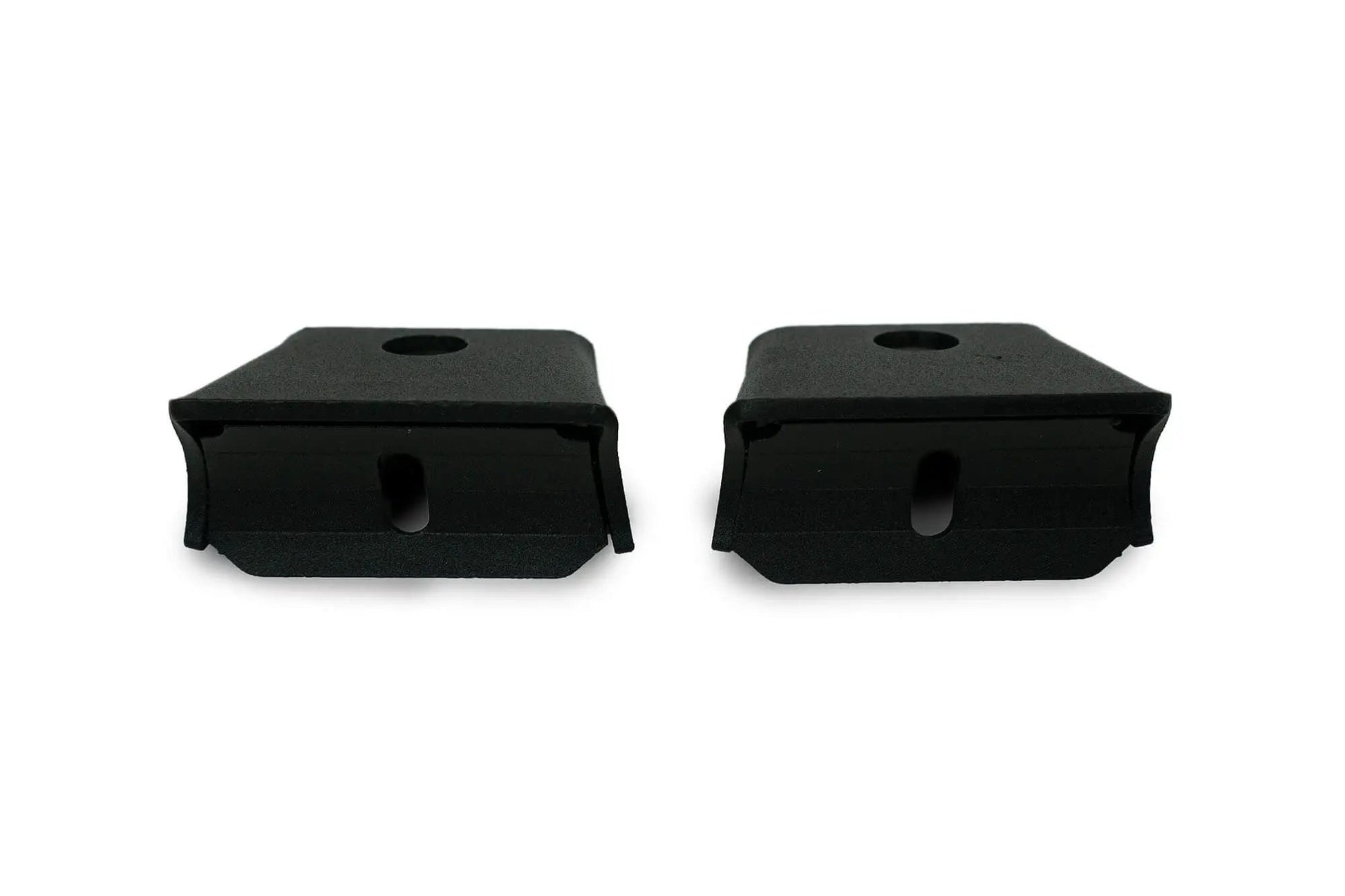 DV8 Offroad Factory Bumper Bull Bar by DV8 Offroad