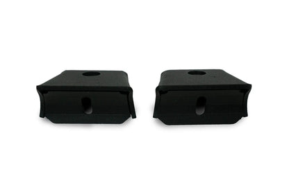 DV8 Offroad Factory Bumper Bull Bar by DV8 Offroad