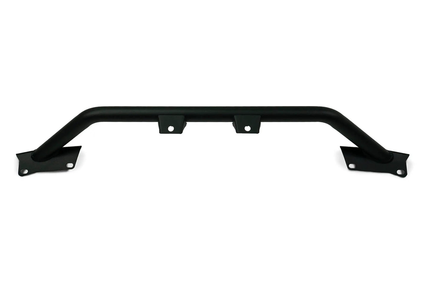 DV8 Offroad Factory Bumper Bull Bar by DV8 Offroad