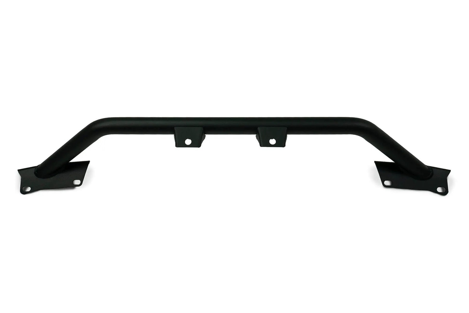 DV8 Offroad Factory Bumper Bull Bar by DV8 Offroad