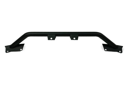 DV8 Offroad Factory Bumper Bull Bar by DV8 Offroad