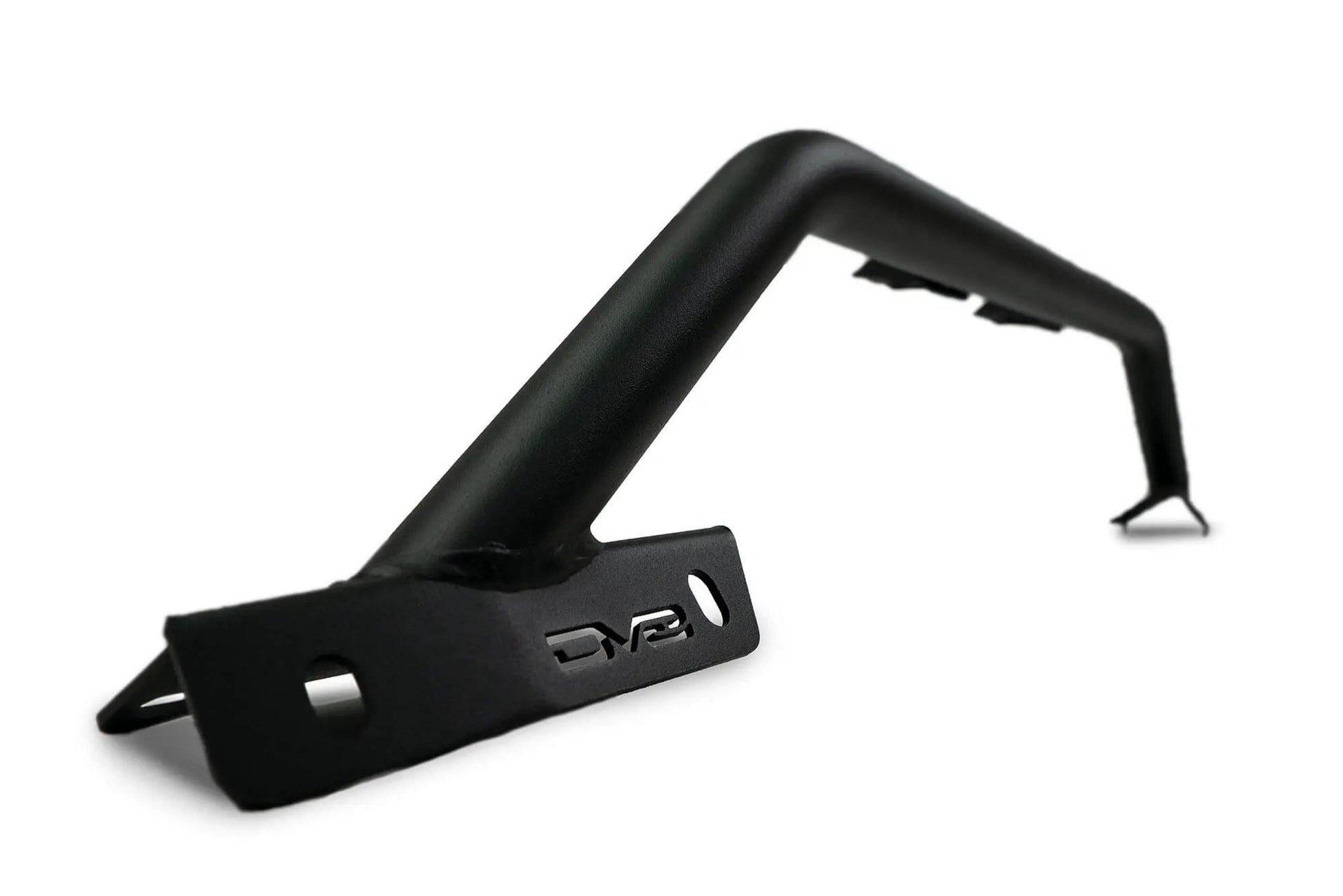 DV8 Offroad Factory Bumper Bull Bar by DV8 Offroad
