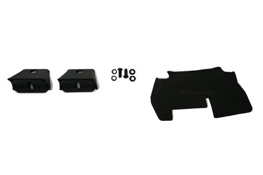 LBBR-06 image 2