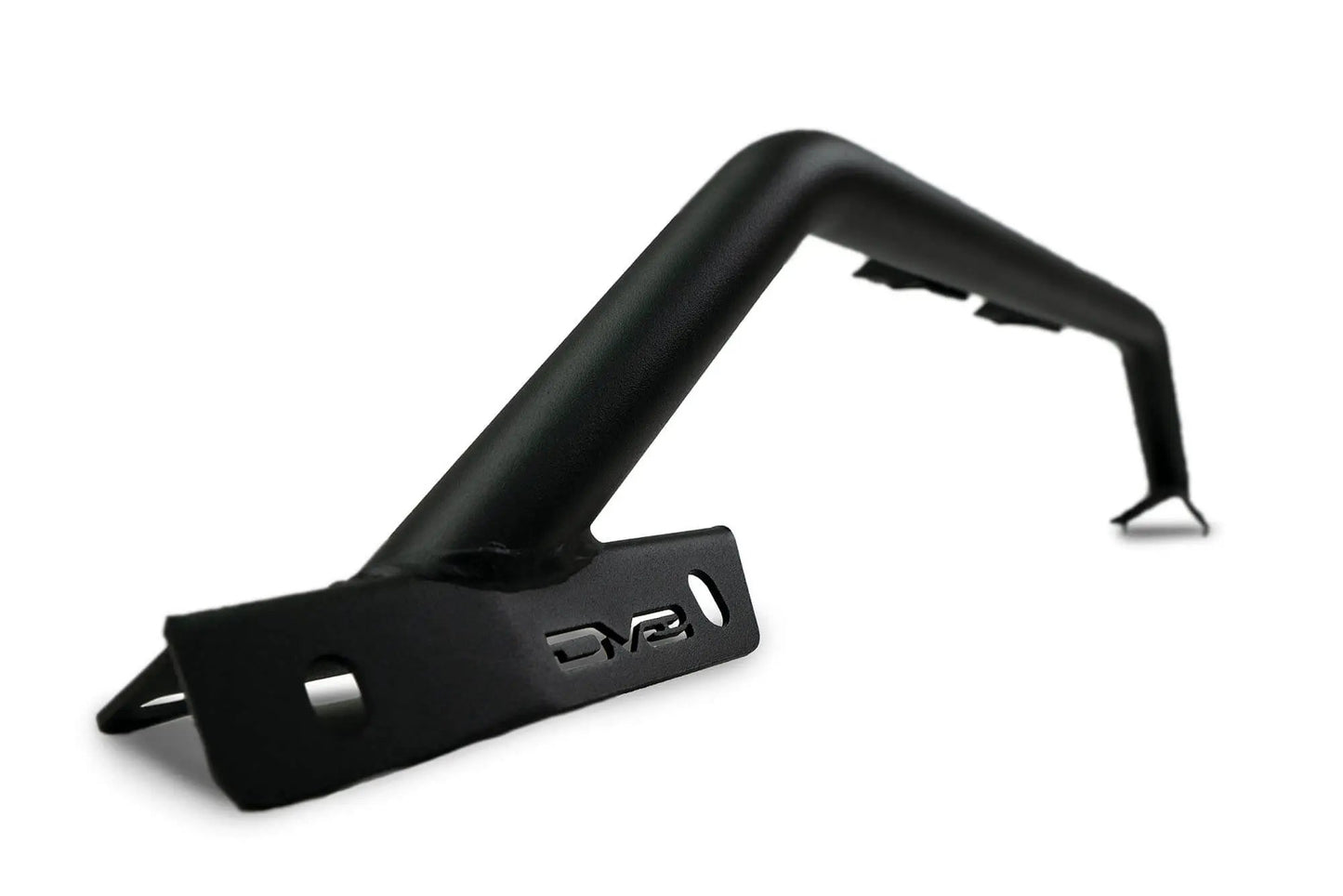 DV8 Offroad Ford Bronco Factory Bumper Bull Bar by DV8 Offroad