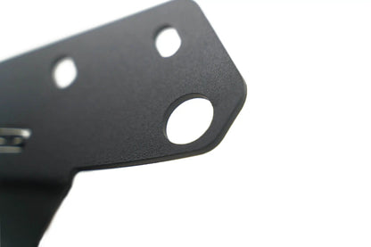 DV8 Offroad Mount up to (2) 3? light per side. by DV8 Offroad