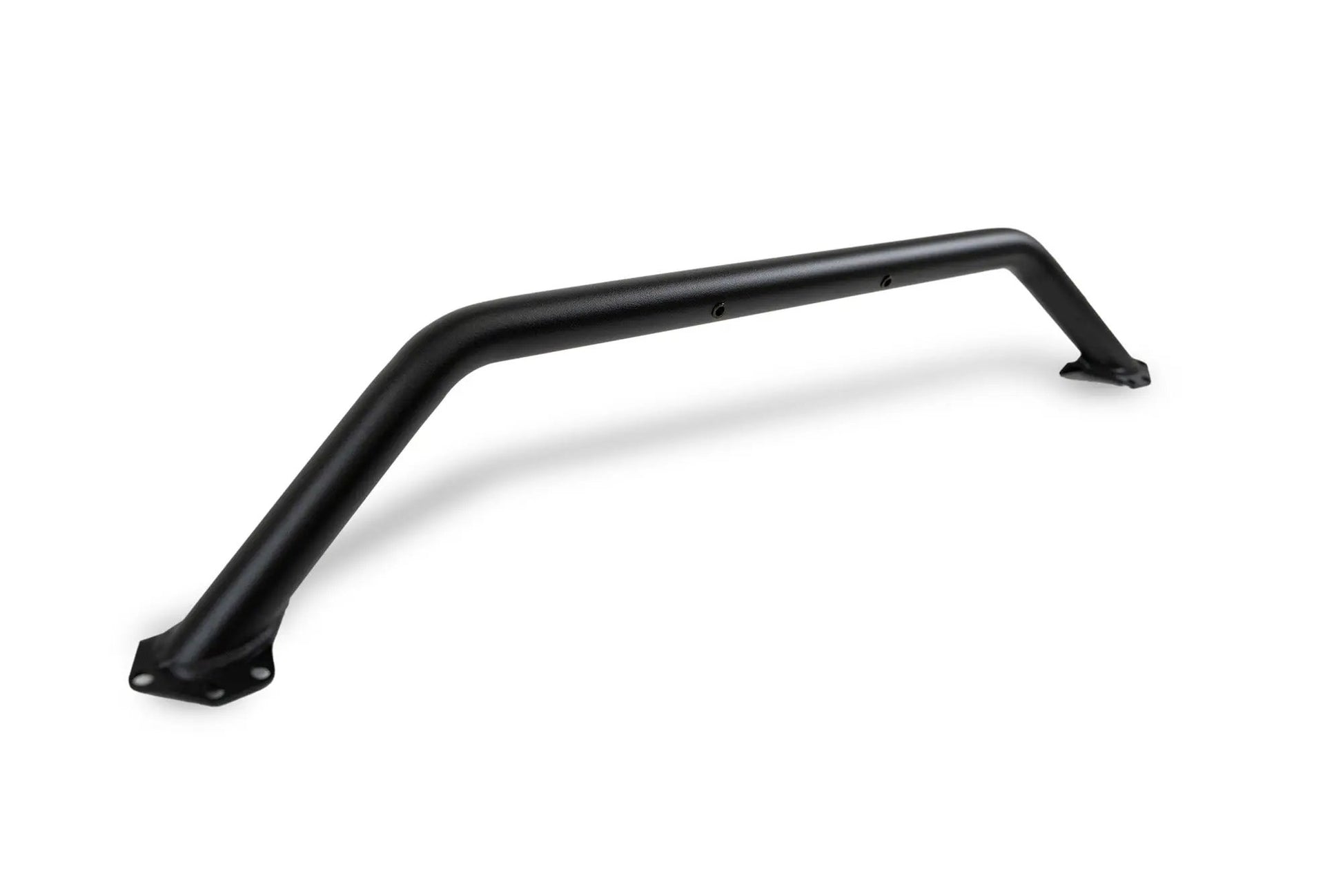 DV8 Offroad 2021-2024 Ford Bronco Capable Bull Bar by DV8 Offroad