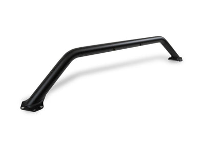 DV8 Offroad 2021-2024 Ford Bronco Capable Bull Bar by DV8 Offroad