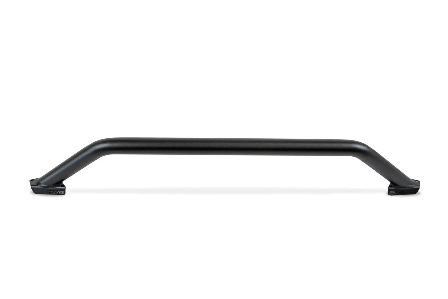 DV8 Offroad 2021-2024 Ford Bronco Capable Bull Bar by DV8 Offroad