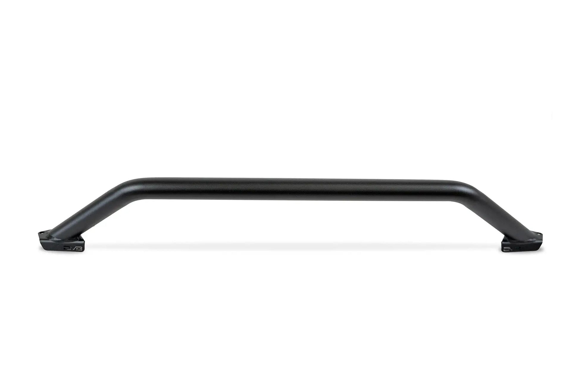 DV8 Offroad 2021-2024 Ford Bronco Capable Bull Bar by DV8 Offroad