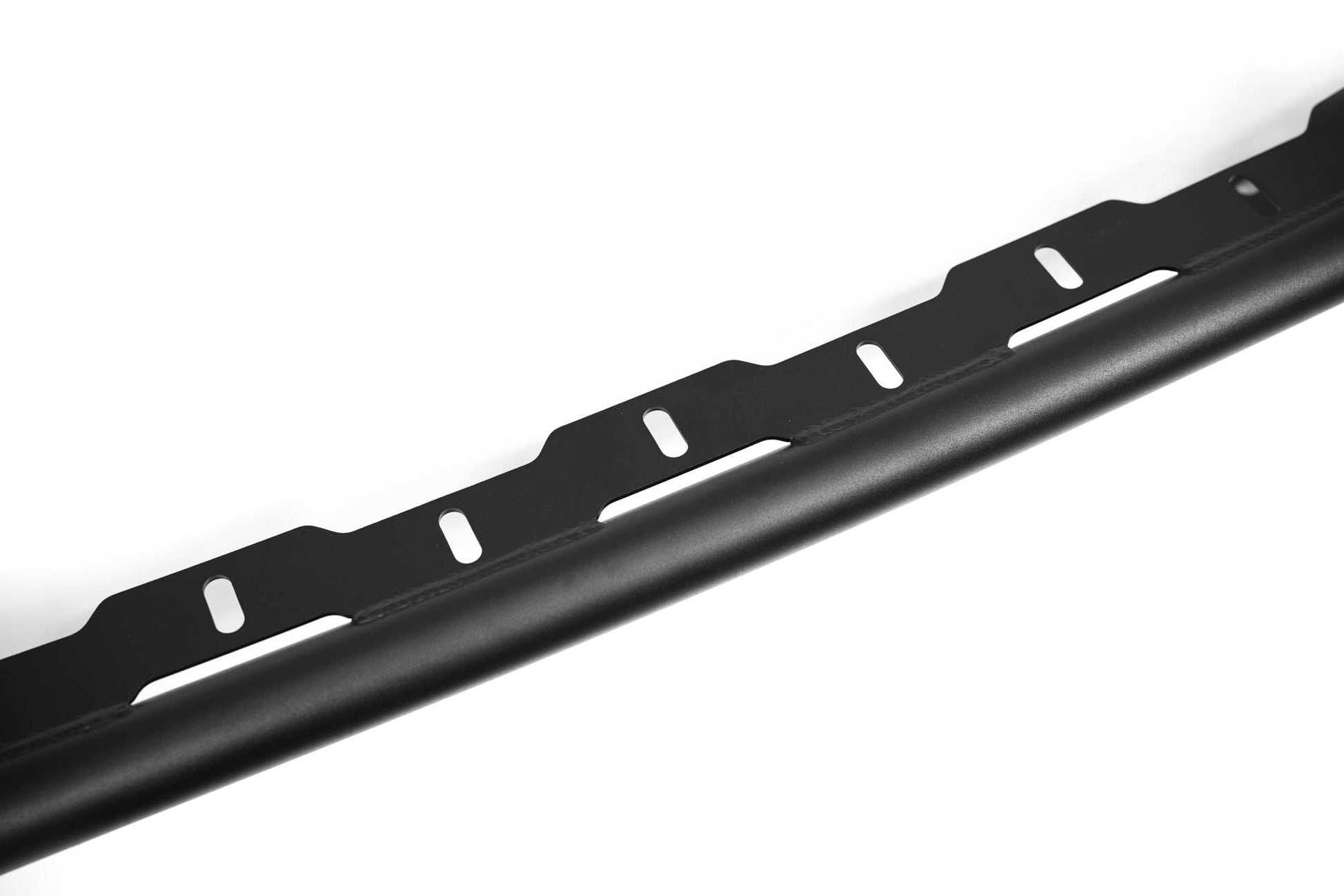 LBBR-10 image 15