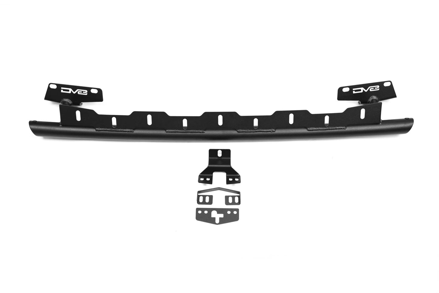 LBBR-10 image 18