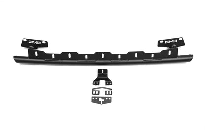 LBBR-10 image 18