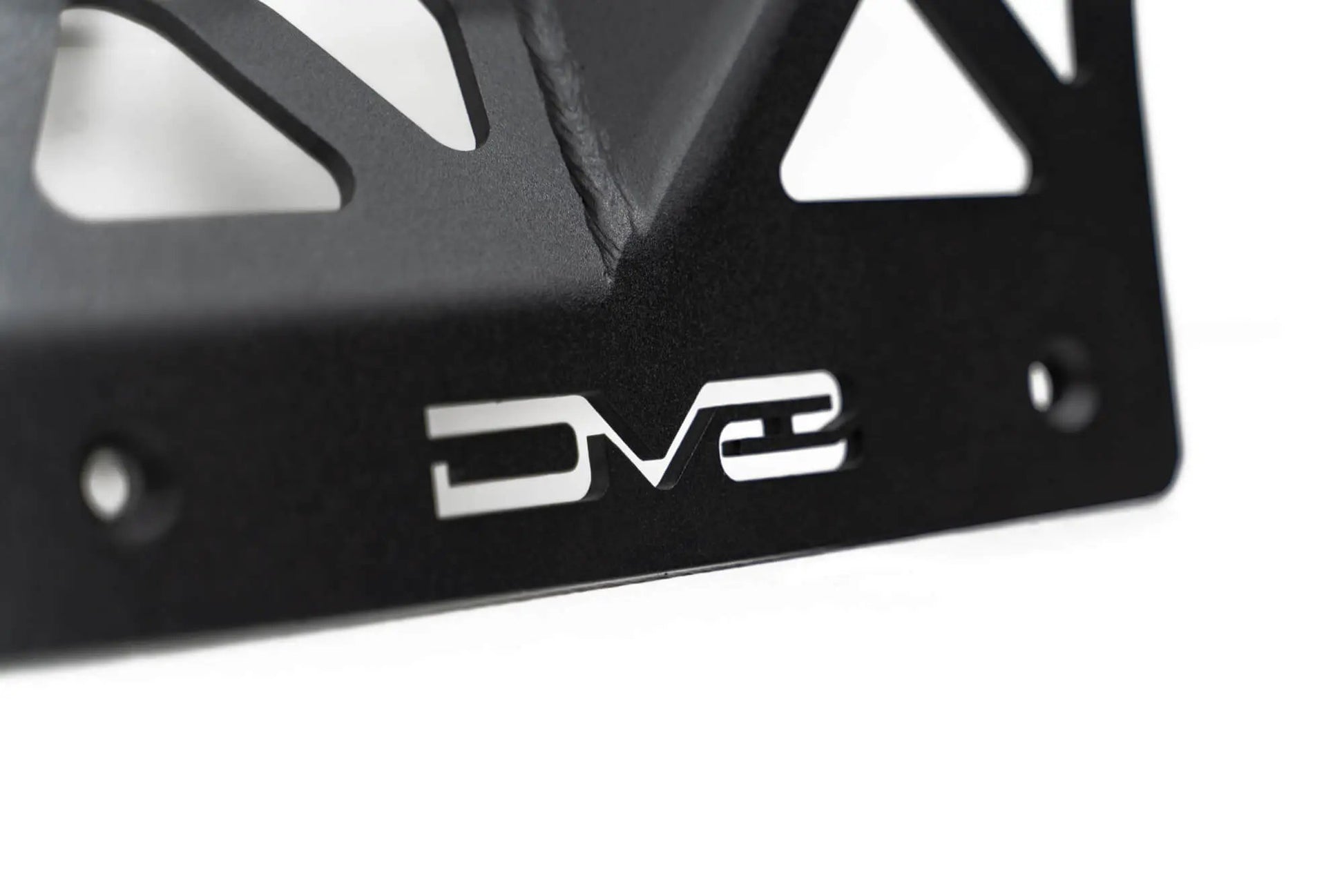DV8 Offroad Quick and easy install. by DV8 Offroad