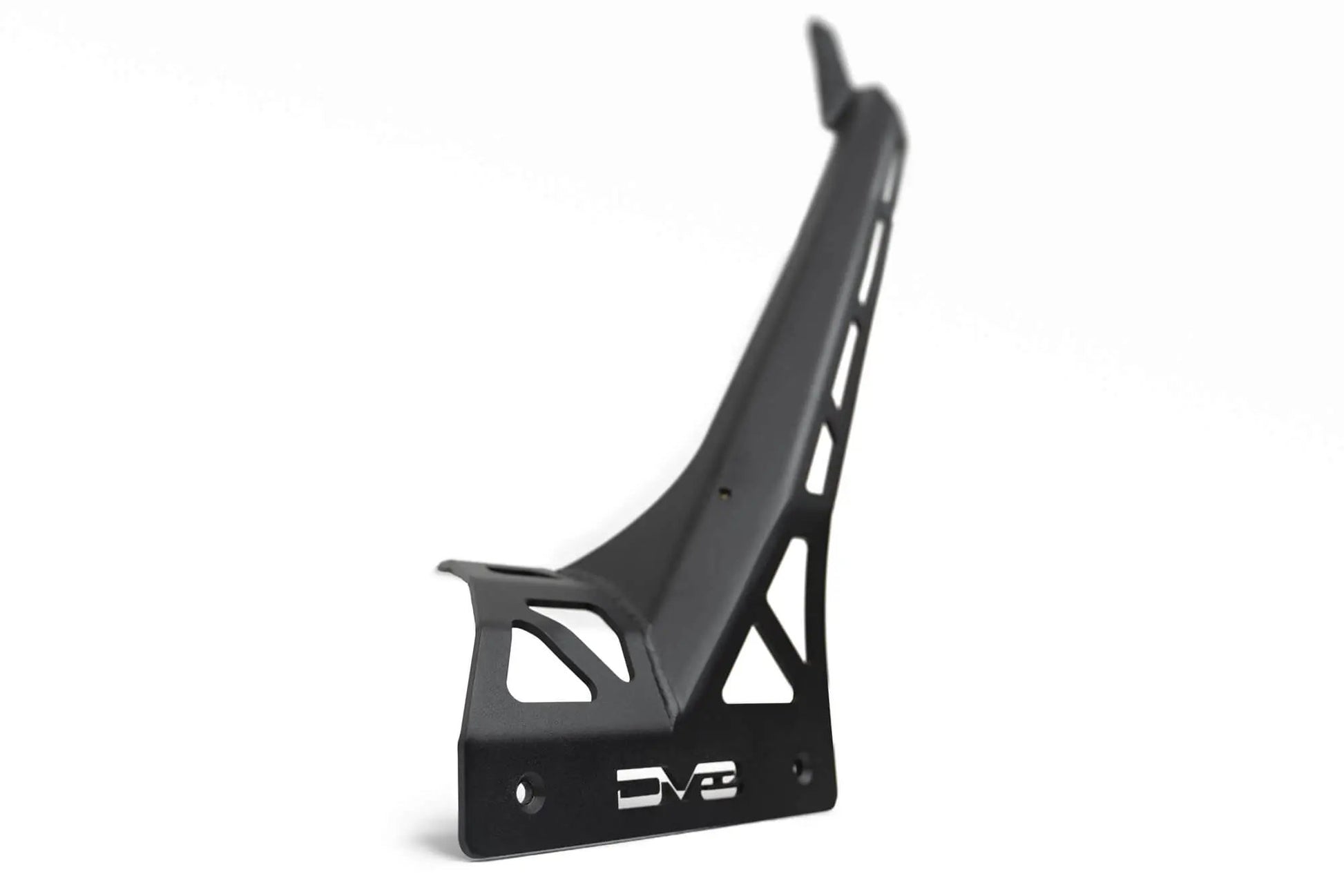 DV8 Offroad Quick and easy install. by DV8 Offroad