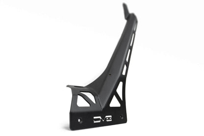 DV8 Offroad Quick and easy install. by DV8 Offroad