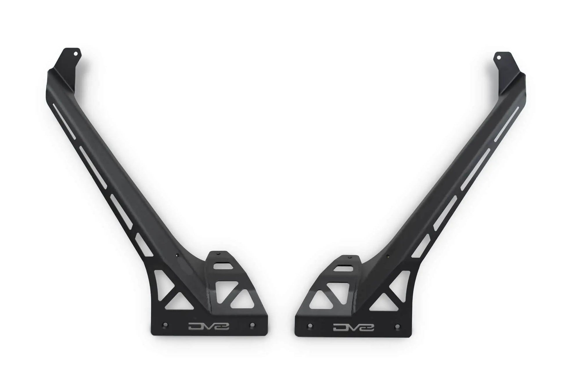 DV8 Offroad Quick and easy install. by DV8 Offroad