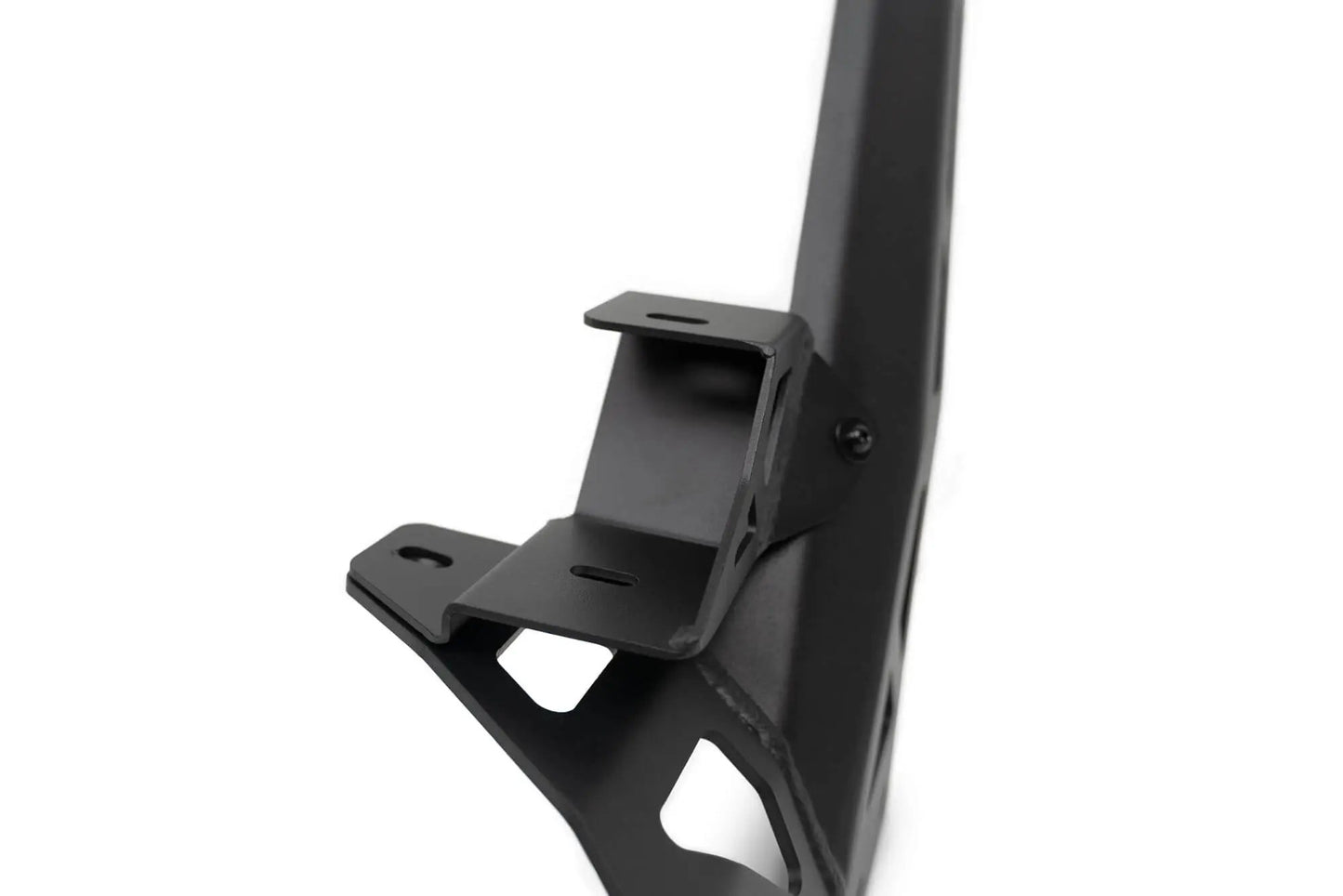 DV8 Offroad *** Works exclusively with LBJL-10 (This cannot be installed without installing LBJL-10) by DV8 Offroad