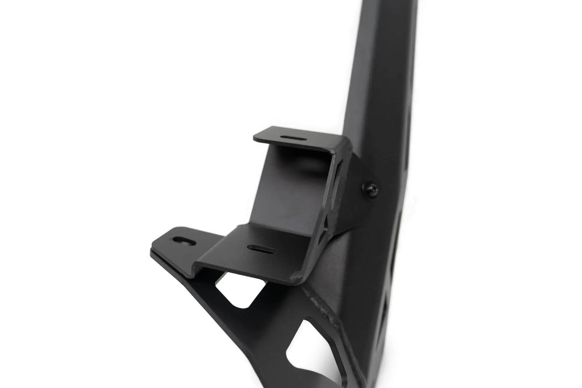 DV8 Offroad *** Works exclusively with LBJL-10 (This cannot be installed without installing LBJL-10) by DV8 Offroad