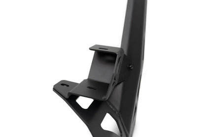 DV8 Offroad *** Works exclusively with LBJL-10 (This cannot be installed without installing LBJL-10) by DV8 Offroad