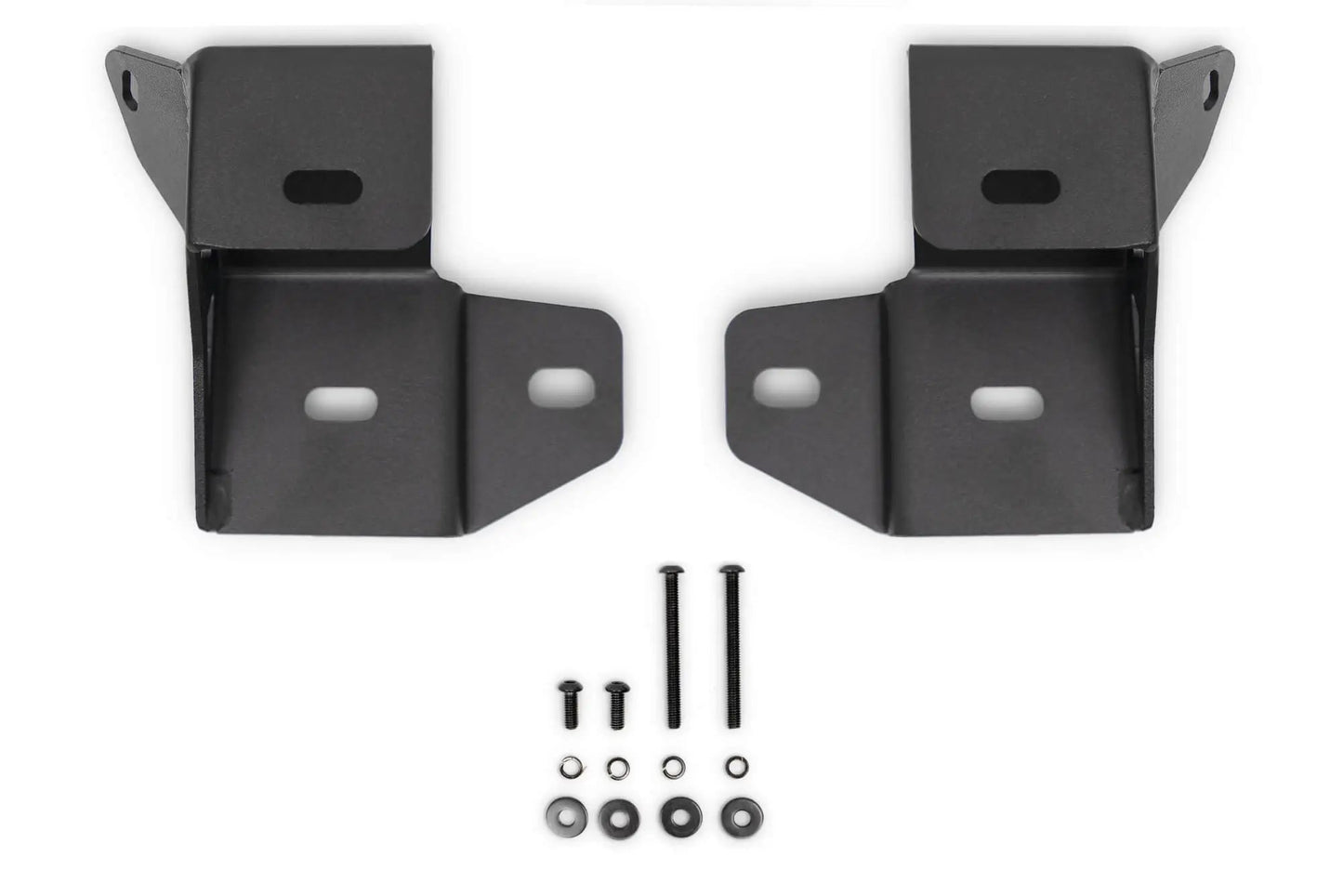 DV8 Offroad *** Works exclusively with LBJL-10 (This cannot be installed without installing LBJL-10) by DV8 Offroad