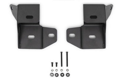 DV8 Offroad *** Works exclusively with LBJL-10 (This cannot be installed without installing LBJL-10) by DV8 Offroad