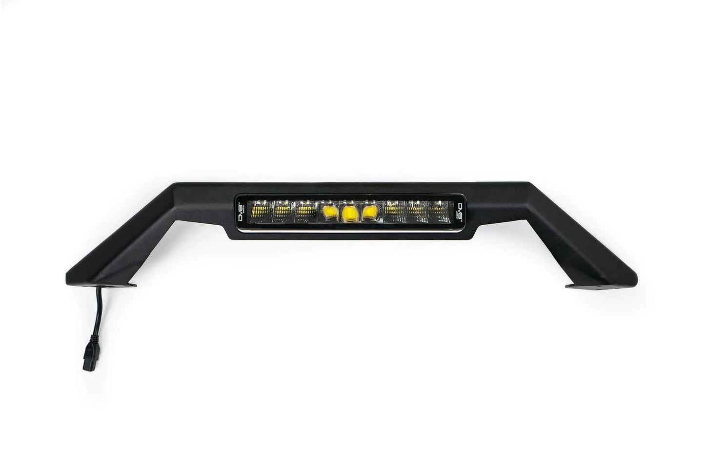DV8 Offroad LBUN-01 by DV8 Offroad