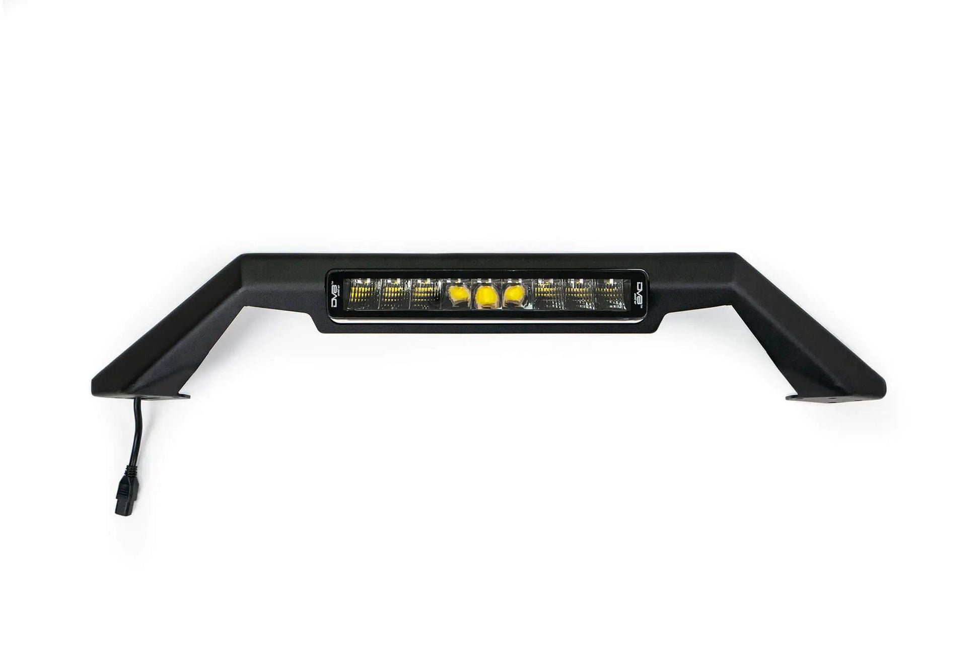 DV8 Offroad LBUN-01 by DV8 Offroad