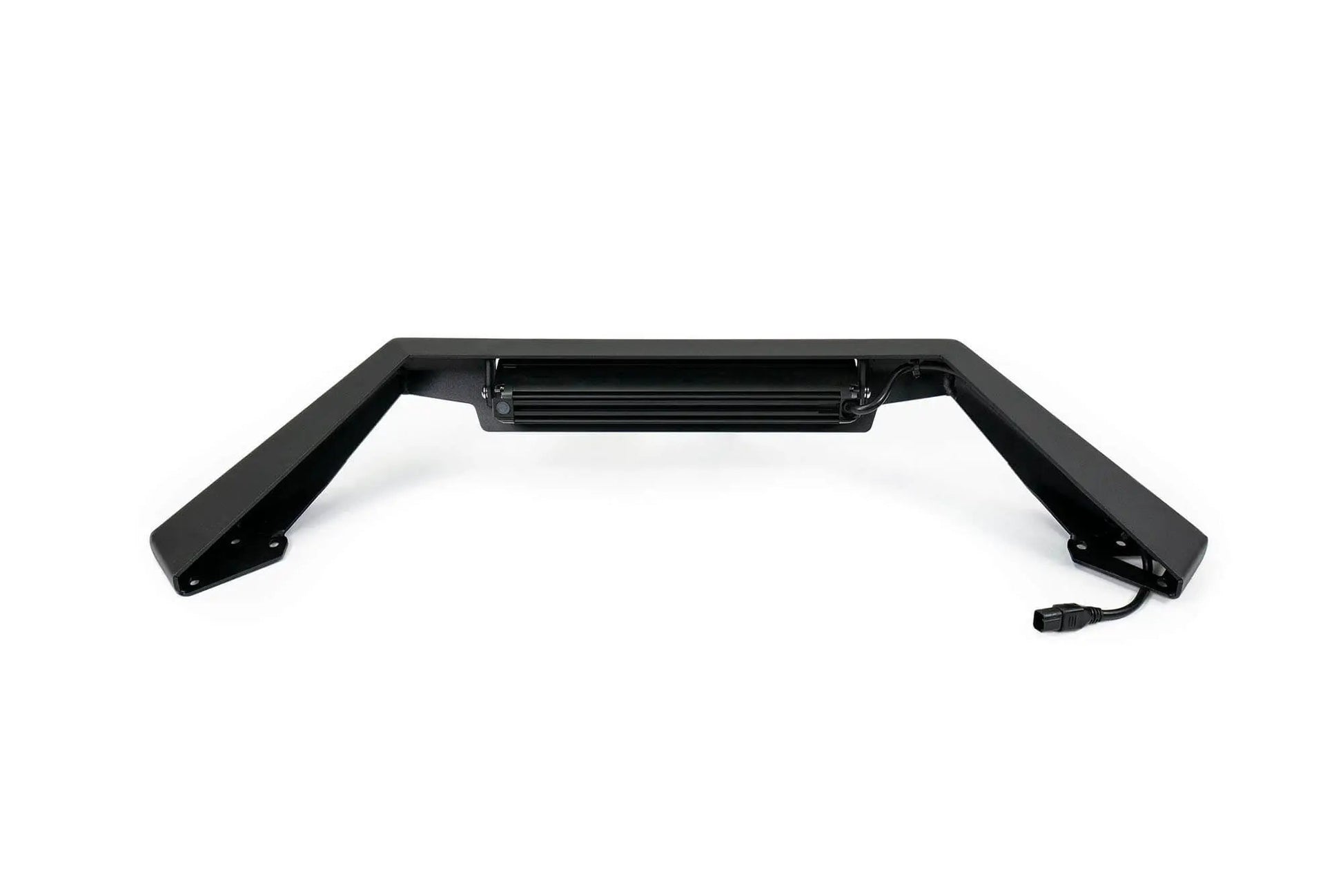 DV8 Offroad LBUN-01 by DV8 Offroad