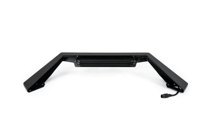 DV8 Offroad LBUN-01 by DV8 Offroad