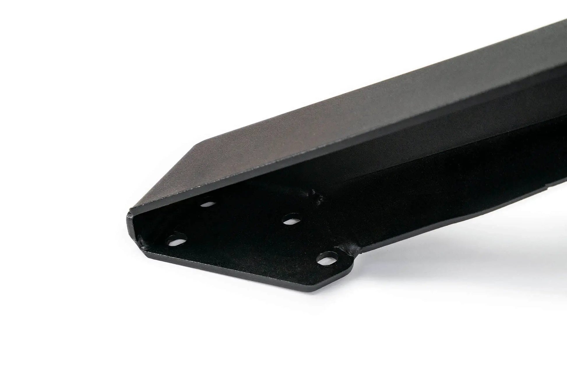 DV8 Offroad LBUN-01 by DV8 Offroad